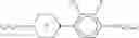 Fig. 118 - Method of reducing ODF mura in polymer stabilised liquid crystal displays