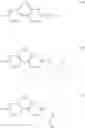 Fig. 13 - Method of reducing ODF mura in polymer stabilised liquid crystal displays