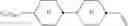Fig. 141 - Method of reducing ODF mura in polymer stabilised liquid crystal displays