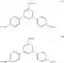 Fig. 15 - Method of reducing ODF mura in polymer stabilised liquid crystal displays