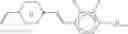 Fig. 154 - Method of reducing ODF mura in polymer stabilised liquid crystal displays