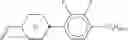 Fig. 155 - Method of reducing ODF mura in polymer stabilised liquid crystal displays