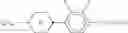 Fig. 159 - Method of reducing ODF mura in polymer stabilised liquid crystal displays