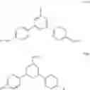 Fig. 17 - Method of reducing ODF mura in polymer stabilised liquid crystal displays