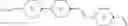 Fig. 176 - Method of reducing ODF mura in polymer stabilised liquid crystal displays