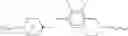 Fig. 182 - Method of reducing ODF mura in polymer stabilised liquid crystal displays