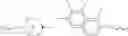 Fig. 186 - Method of reducing ODF mura in polymer stabilised liquid crystal displays