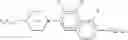 Fig. 189 - Method of reducing ODF mura in polymer stabilised liquid crystal displays