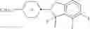 Fig. 192 - Method of reducing ODF mura in polymer stabilised liquid crystal displays