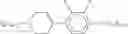 Fig. 197 - Method of reducing ODF mura in polymer stabilised liquid crystal displays