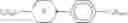 Fig. 205 - Method of reducing ODF mura in polymer stabilised liquid crystal displays