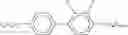Fig. 218 - Method of reducing ODF mura in polymer stabilised liquid crystal displays