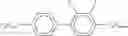 Fig. 219 - Method of reducing ODF mura in polymer stabilised liquid crystal displays