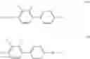Fig. 22 - Method of reducing ODF mura in polymer stabilised liquid crystal displays