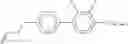 Fig. 220 - Method of reducing ODF mura in polymer stabilised liquid crystal displays