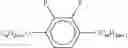 Fig. 222 - Method of reducing ODF mura in polymer stabilised liquid crystal displays