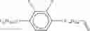 Fig. 223 - Method of reducing ODF mura in polymer stabilised liquid crystal displays