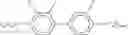 Fig. 225 - Method of reducing ODF mura in polymer stabilised liquid crystal displays