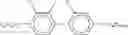 Fig. 227 - Method of reducing ODF mura in polymer stabilised liquid crystal displays