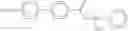 Fig. 236 - Method of reducing ODF mura in polymer stabilised liquid crystal displays