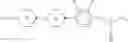 Fig. 240 - Method of reducing ODF mura in polymer stabilised liquid crystal displays