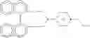 Fig. 242 - Method of reducing ODF mura in polymer stabilised liquid crystal displays