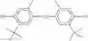 Fig. 244 - Method of reducing ODF mura in polymer stabilised liquid crystal displays