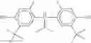Fig. 245 - Method of reducing ODF mura in polymer stabilised liquid crystal displays