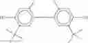 Fig. 246 - Method of reducing ODF mura in polymer stabilised liquid crystal displays