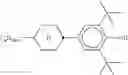 Fig. 247 - Method of reducing ODF mura in polymer stabilised liquid crystal displays