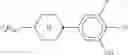 Fig. 248 - Method of reducing ODF mura in polymer stabilised liquid crystal displays