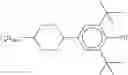 Fig. 249 - Method of reducing ODF mura in polymer stabilised liquid crystal displays
