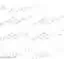 Fig. 25 - Method of reducing ODF mura in polymer stabilised liquid crystal displays