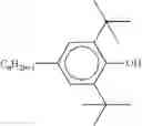 Fig. 250 - Method of reducing ODF mura in polymer stabilised liquid crystal displays