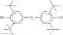 Fig. 253 - Method of reducing ODF mura in polymer stabilised liquid crystal displays