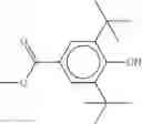 Fig. 254 - Method of reducing ODF mura in polymer stabilised liquid crystal displays