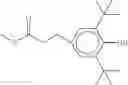 Fig. 256 - Method of reducing ODF mura in polymer stabilised liquid crystal displays