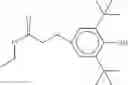 Fig. 257 - Method of reducing ODF mura in polymer stabilised liquid crystal displays