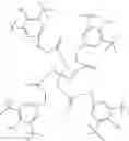 Fig. 259 - Method of reducing ODF mura in polymer stabilised liquid crystal displays