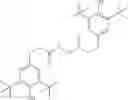 Fig. 261 - Method of reducing ODF mura in polymer stabilised liquid crystal displays