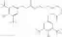 Fig. 262 - Method of reducing ODF mura in polymer stabilised liquid crystal displays