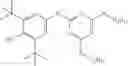 Fig. 263 - Method of reducing ODF mura in polymer stabilised liquid crystal displays