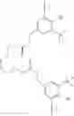 Fig. 264 - Method of reducing ODF mura in polymer stabilised liquid crystal displays