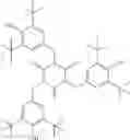 Fig. 265 - Method of reducing ODF mura in polymer stabilised liquid crystal displays
