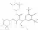 Fig. 266 - Method of reducing ODF mura in polymer stabilised liquid crystal displays