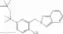 Fig. 267 - Method of reducing ODF mura in polymer stabilised liquid crystal displays