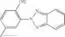 Fig. 268 - Method of reducing ODF mura in polymer stabilised liquid crystal displays