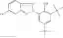 Fig. 269 - Method of reducing ODF mura in polymer stabilised liquid crystal displays