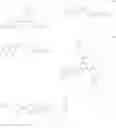 Fig. 27 - Method of reducing ODF mura in polymer stabilised liquid crystal displays