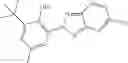 Fig. 270 - Method of reducing ODF mura in polymer stabilised liquid crystal displays